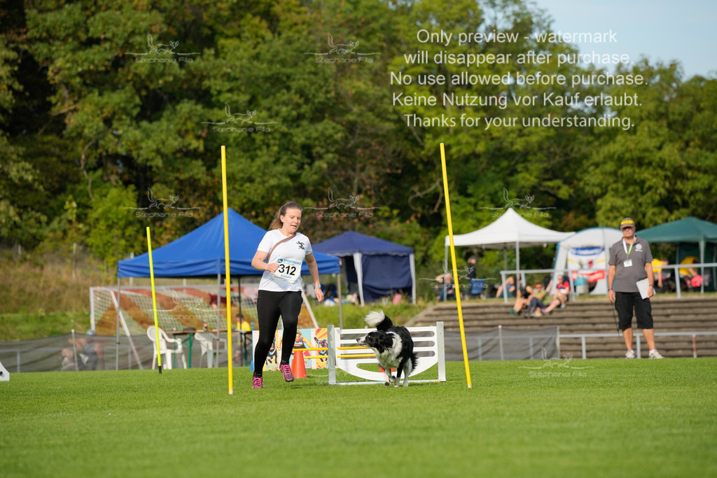 Samstag_CSC (1057 von 2023) | stephaniefillaphotographie - Realisiert mit Pictrs.com
