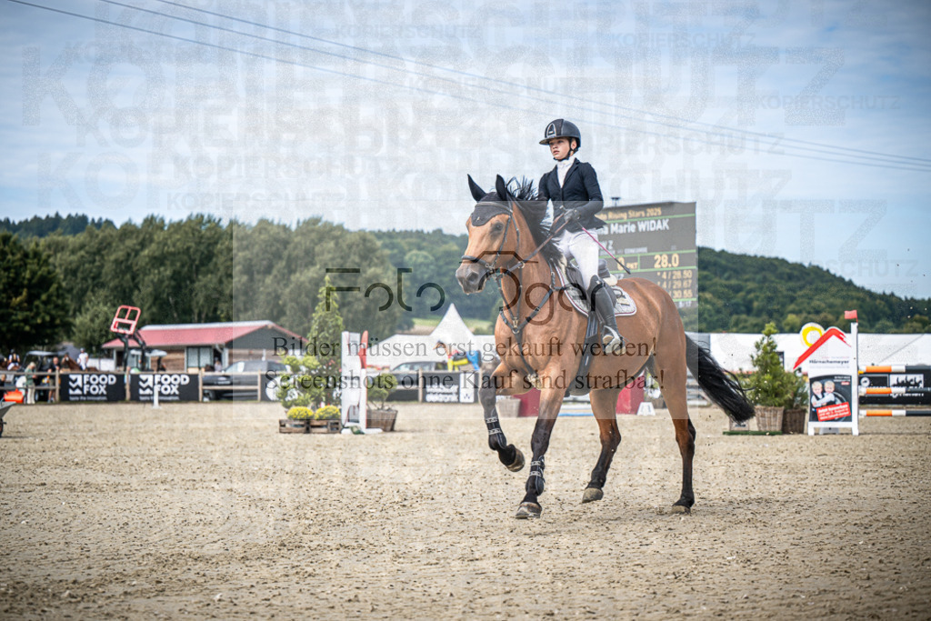 DOS_9154 | Entdecke hochwertige Reitturnierfotos von Foto Oger. Professionell, emotional und authentisch – jetzt Lieblingsmomente im Shop bestellen.Deutschlandweite Turnierfotografie. - Realisiert mit Pictrs.com