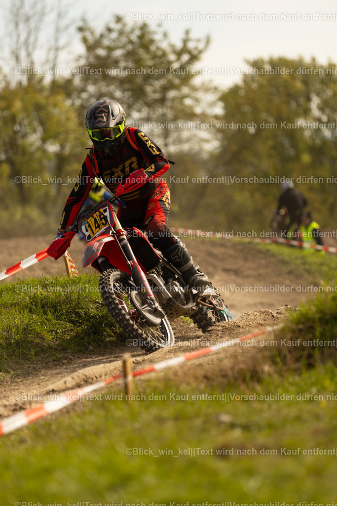 E68A0670 | blick_win_kel