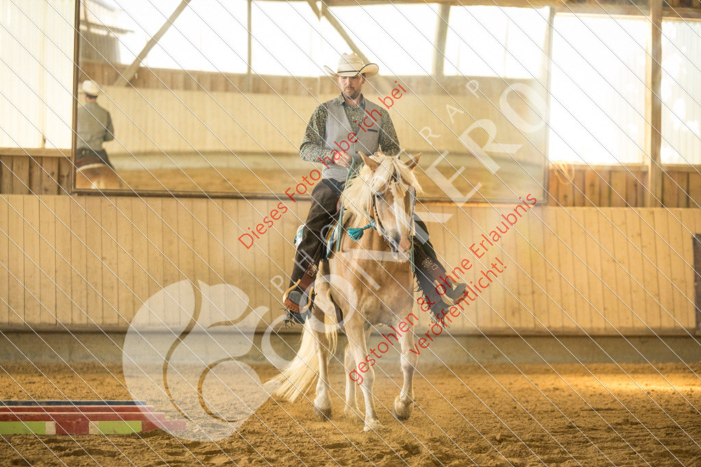 IMG_1535 | Sport-, Event- und Tierfotos in Profiqualität. Einfach auswählen, bestellen und herunterladen. Dein Moment – perfekt festgehalten.