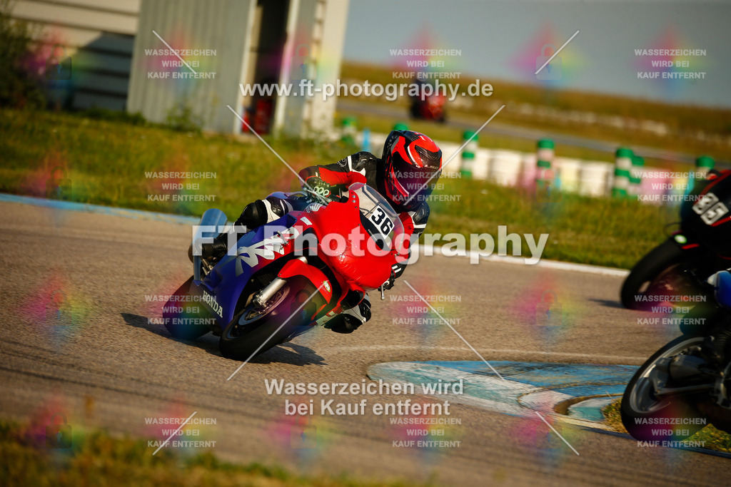 _MOT5336 | Hier findet Ihr Bilder von Touristenfahrten auf der Nürburgring Nordschleife oder von anderen Veranstaltungen die ich besucht habe. Viel Spass beim Durch Schauen 