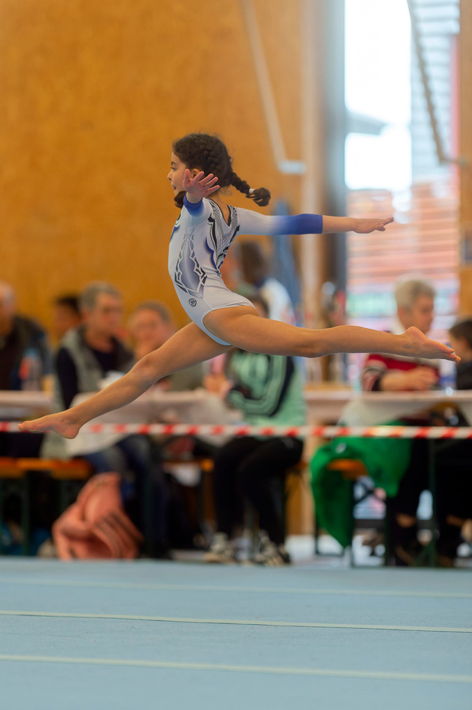 _D4S6749_DxO-1 | photoluigi