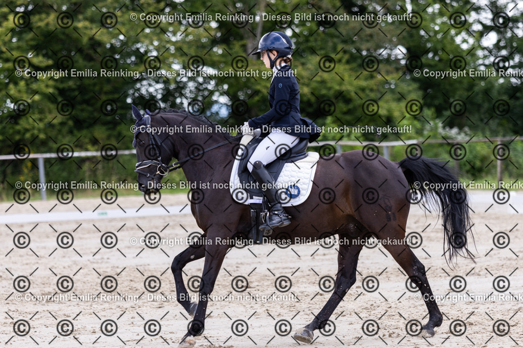 CL5A2217 | Emilia Reinking Fotografie - Realisiert mit Pictrs.com