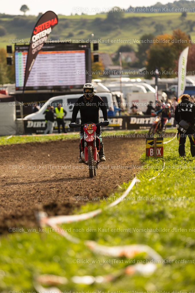 E68A1020 | blick_win_kel