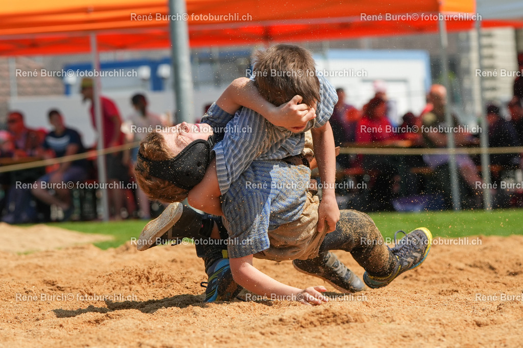 RB_00866 | René Burch leidenschaftlicher Fotograf aus Kerns in Obwalden.  Hier finden sie Sport, Landschaft und Natur Fotografie.
 - Realisiert mit Pictrs.com