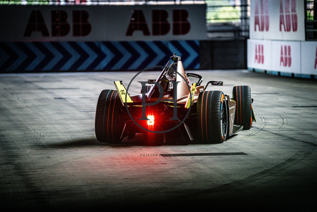 Formel_E_26.07.2025_FP2-10 | Philipp-Heist - Realisiert mit Pictrs.com