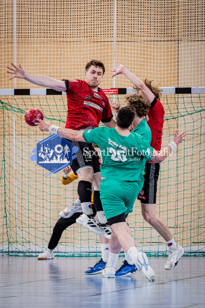 IMAG8327 | SportEventFotografie - Roman Stoiber