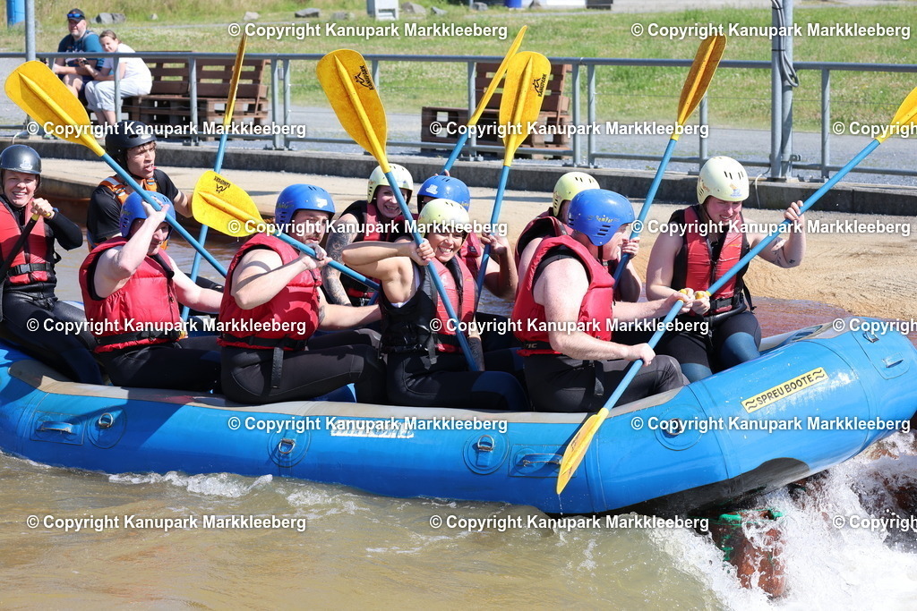 20.06.2025 16 Uhr0056 | fotodienst-kanupark - Realisiert mit Pictrs.com