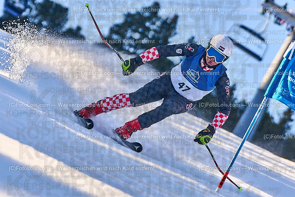 _ALP2847_FIS-Masters-GS-II_Glungezer_Drinkovic Ivo | FIS-MASTERS-WorldCup am Glungezer, GiantSlalom-II, So 18. Jänner 2026.