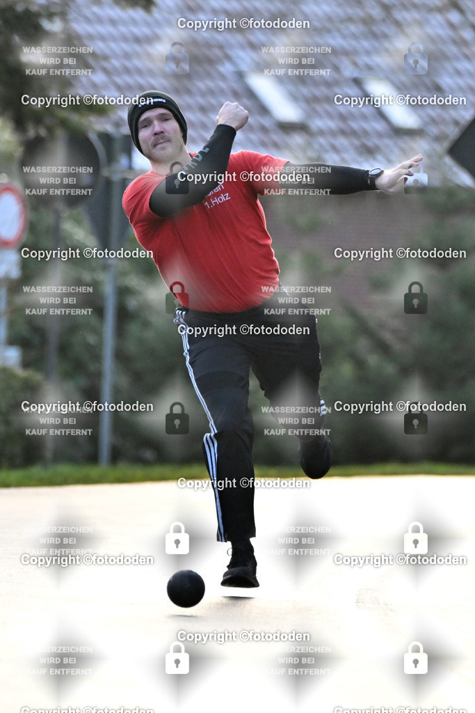 DSC_8347 | Sören Rothenburg / Burhafe 