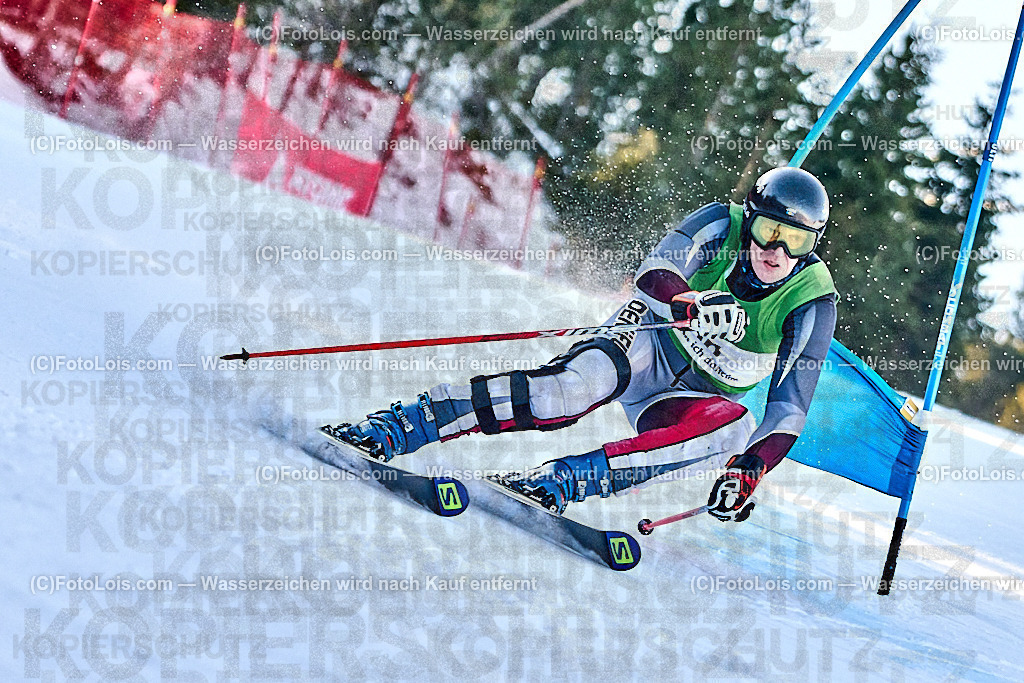 _ALP4092_FIS-Masters-GS-II_Glungezer_Protz Robert | FIS-MASTERS-WorldCup am Glungezer, GiantSlalom-II, So 18. Jänner 2026.