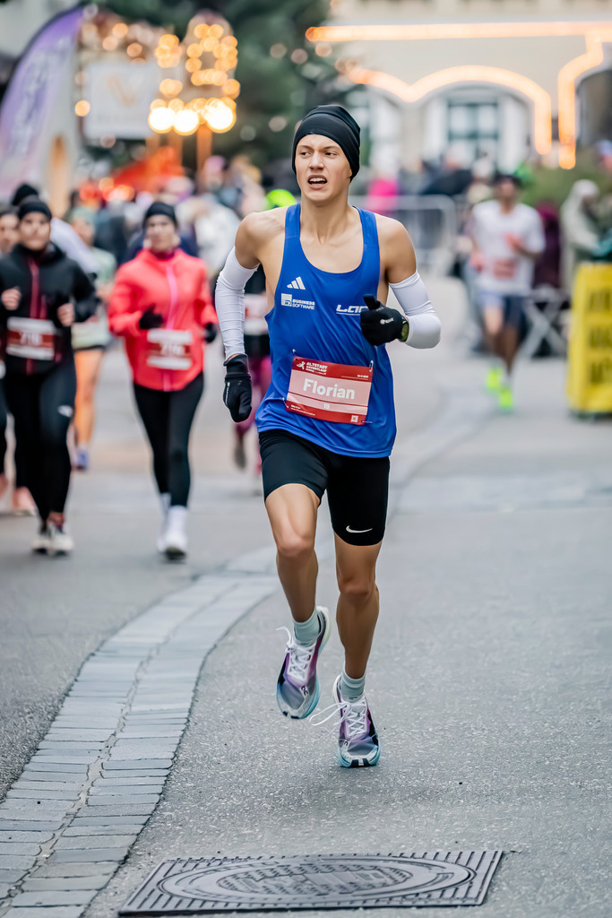 IMAG6958 | SportEventFotografie - Roman Stoiber