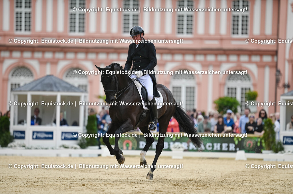 20250609_04_GP-Special_0180 | Foto: Thomas Hartig