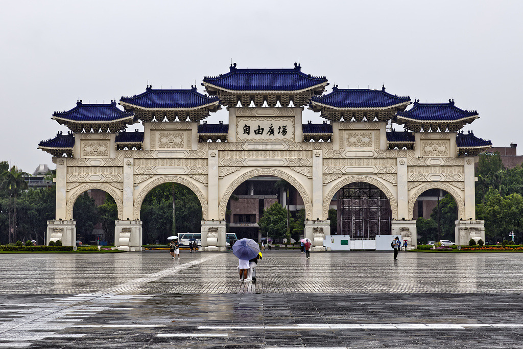 1H5A9520 | ansichtssache