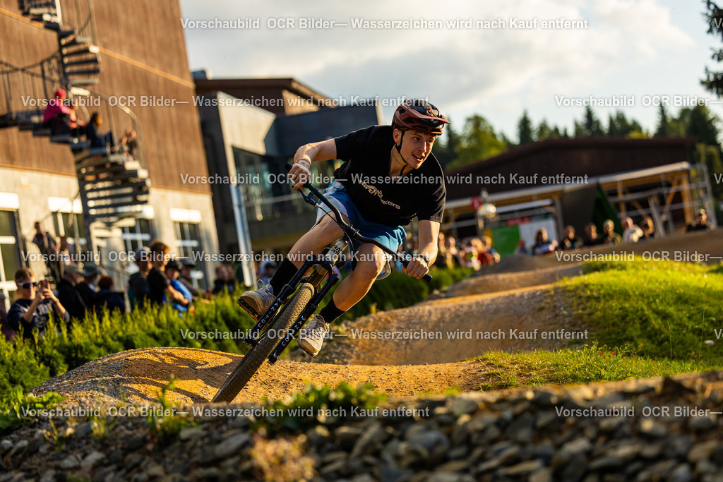Enduro One Rabenberg Sa R6-8865 | OCR Bilder Fotograf Eisenach Michael Schröder