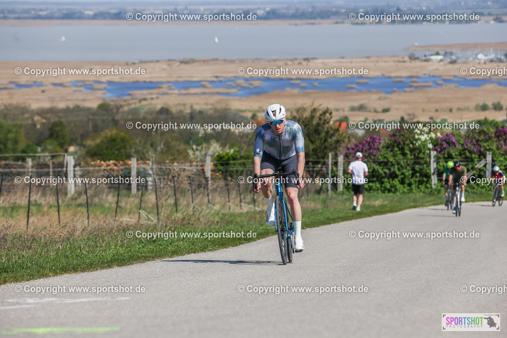007A7527 | Neusiedlersee Radmarathon #neusiedlerseeradmarathon #neusiedlersee #nrm26 #yourpictrs #sportshot_your_pictrs