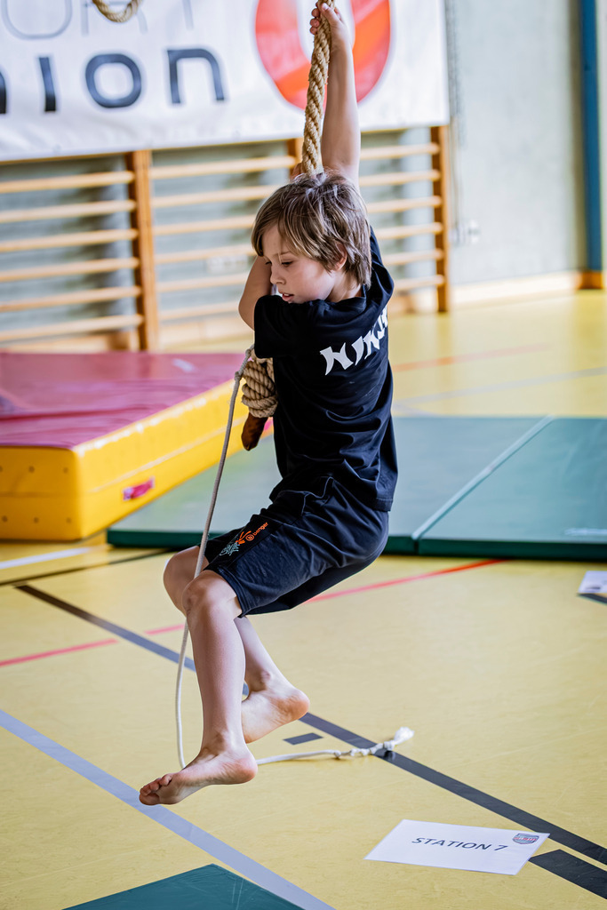 IM6_1840 | SportEventFotografie - Roman Stoiber