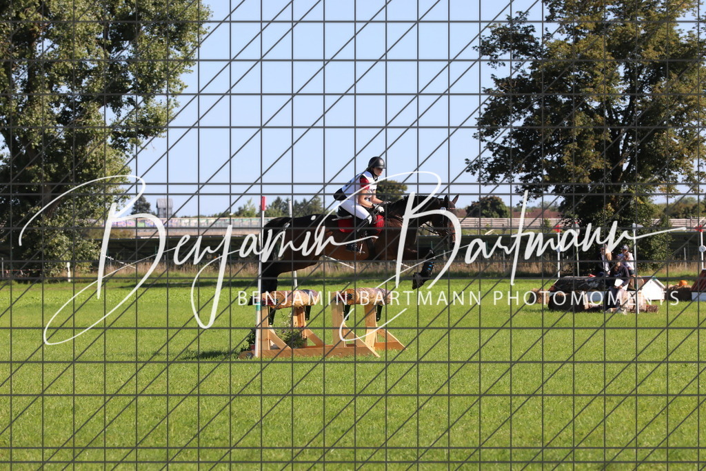 AZ2A0678 | Benjamin Bartmann Photomoments