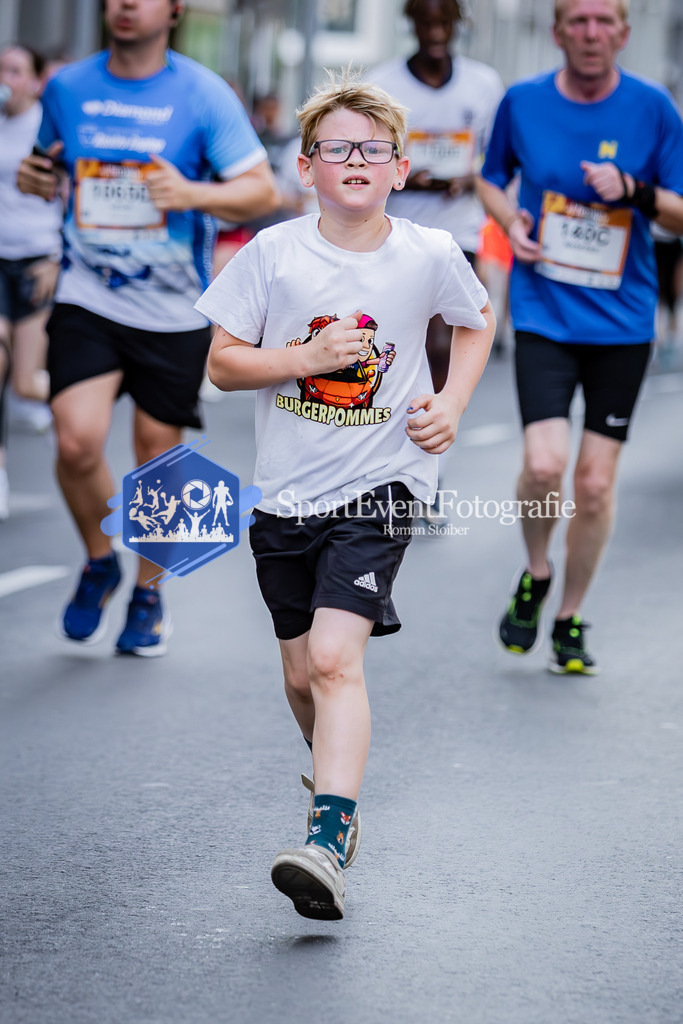 IMG_9559 | SportEventFotografie - Roman Stoiber