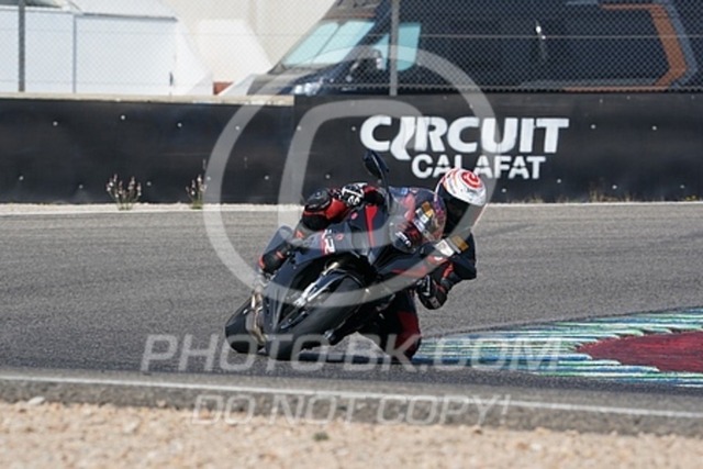 2023_03_22_PBK_11553 | Sportfotografie; SlowMotion; Video; Rennstrecke; Hafeneger; Speer; Racing; RSE; BMW; CBO; Trackday; Motorsportarena; Hockenheimring; Brno; Most; Barcelona; Valencia