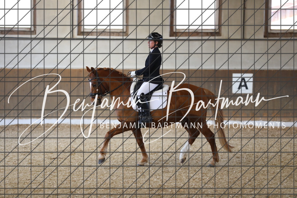 AZ2A8410 | Benjamin Bartmann Photomoments