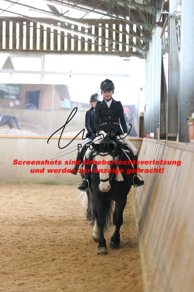 IMG_4786 | lmwpictures - Realisiert mit Pictrs.com