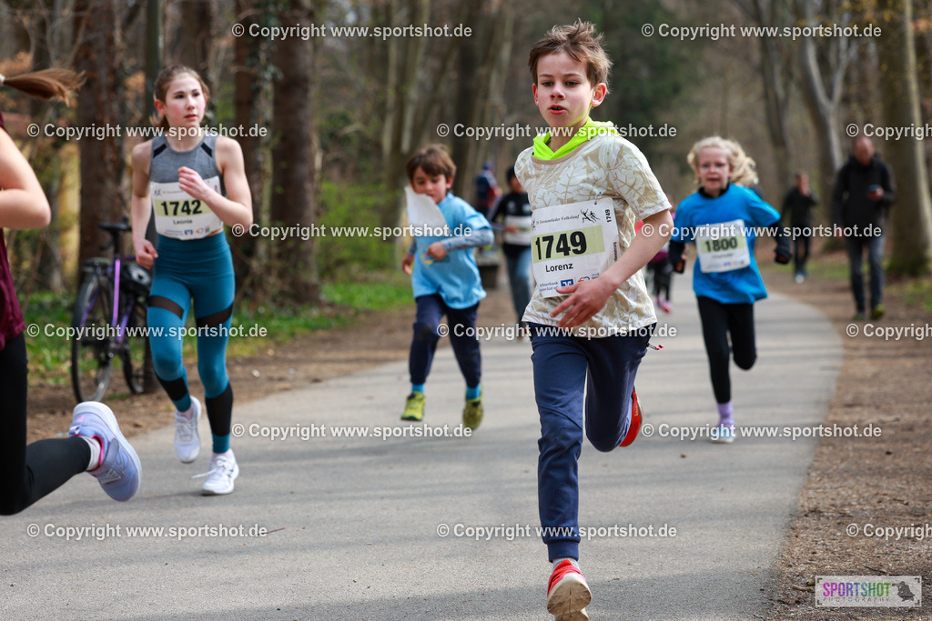 AR6_9706 | #forstenriedervolkslauf #volkslauf #forstenried #forstenriedersc #yourpictrs #sportshot_your_pictrs