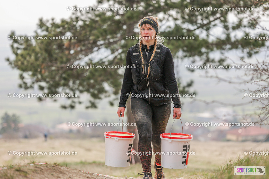 6R3A0429 | Celtic Warrior Dirth Run #celticwarriordirtrun #ocr #kidsrace #celtinis #sprint #wallhalla #dirtrun #donnerskirchen#celticwarriordirtruniscoming #celticwarrior #allout #battle #endurance #ultra #celticwarriorultra #yourpictrs #sportshot_your_pictrs