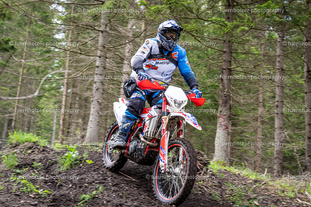 fuernholzer_220521-C1-71 | © Christian Fuernholzer (fuernholzer photography)