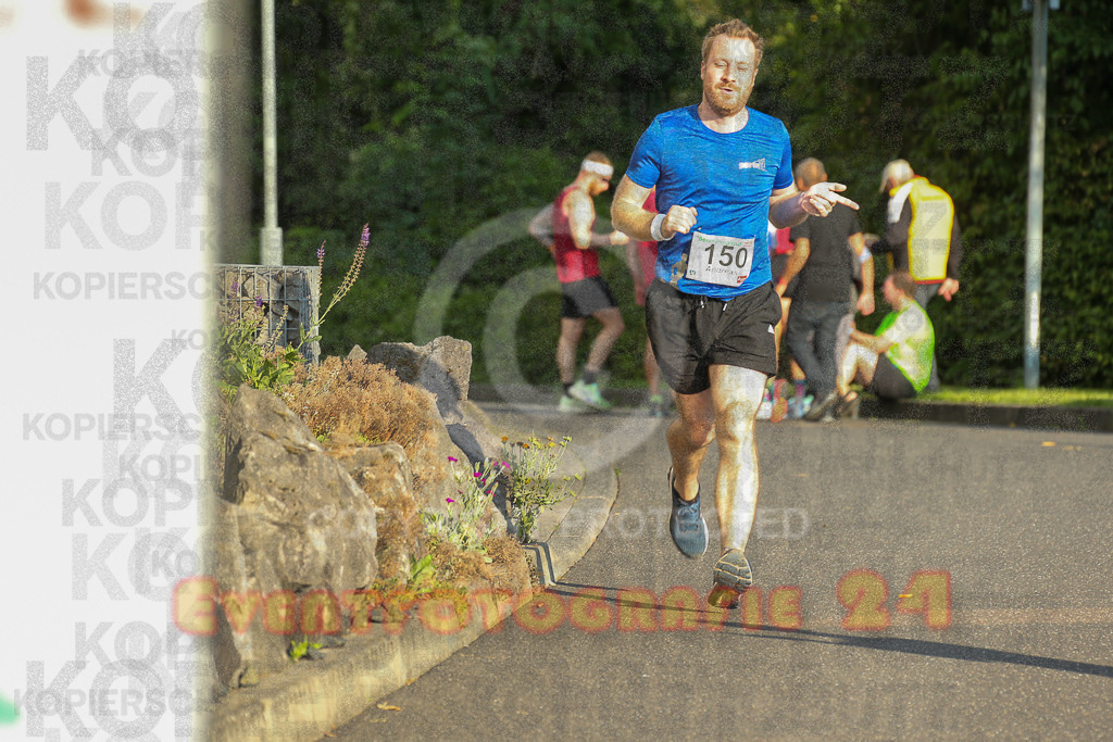 250801_1919_EX1_7636 | Sportfotografie im Rhein-Sieg Kreis, Köln, Bonn, NRW, Rheinland Pfalz, Hessen, etc. Unser Tätigkeitsfeld umfasst den Laufsport vom Volkslauf über den Marathon, Duathlon, Triathon bis zum Ultralauf wie Kölnpfad Ultra oder Schindertrail.