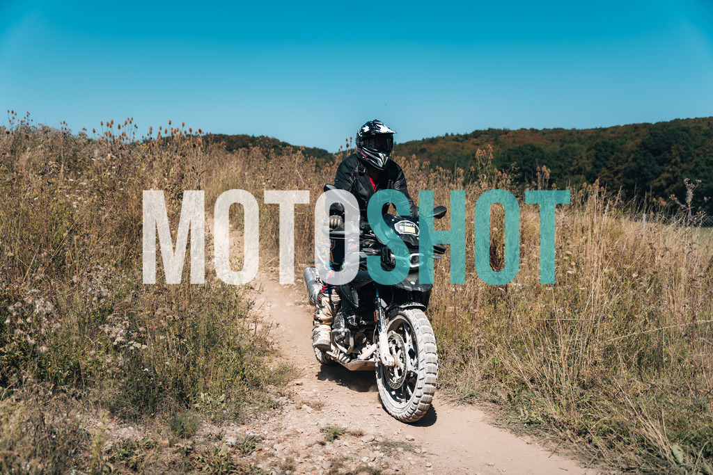 MOTOSHOT_BIKESDIRT_BBQ_JH_05828 | MOTOSHOT