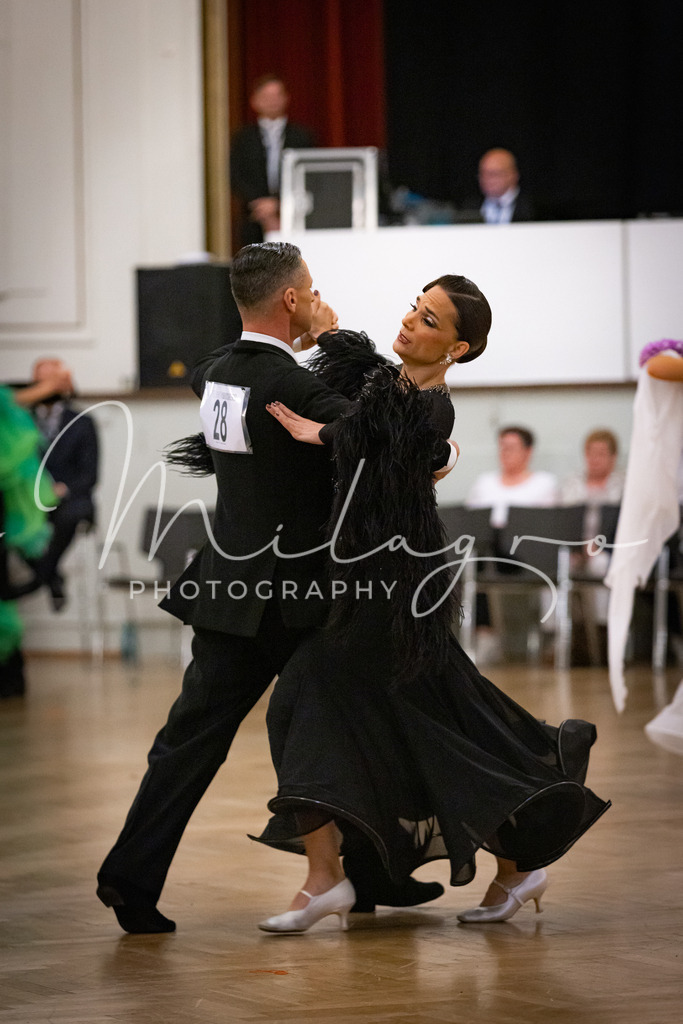 MainzPalaceOpen-2060 | milagro-photography