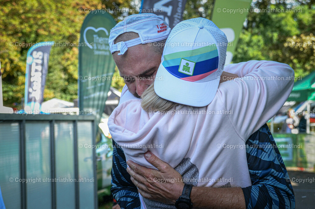 finish-50 | ultratriathlon