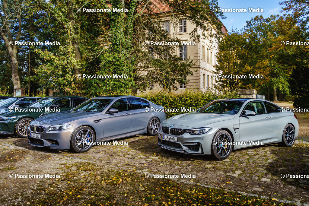 _DSC6417 | Passionate Media, dein Fotograf aus Brandenburg, Märkisch Oderland, im Bereich Motorsport, Autos und Motorräder sowie Events und auch Hunde. Shootings oder auch Eventbegleitungen können bei mir gebucht we