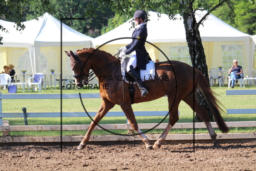 IMG_6392 | franziskalange - Realisiert mit Pictrs.com