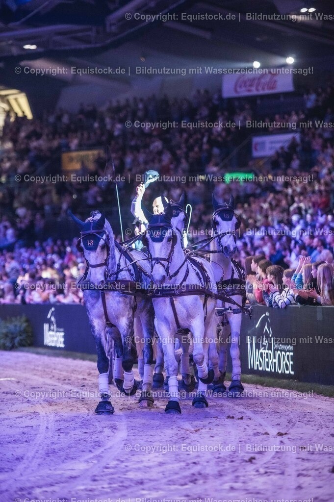 20241116_Fahren-Masterhorse_TOMsPiC_0423 | Foto: Thomas Hartig