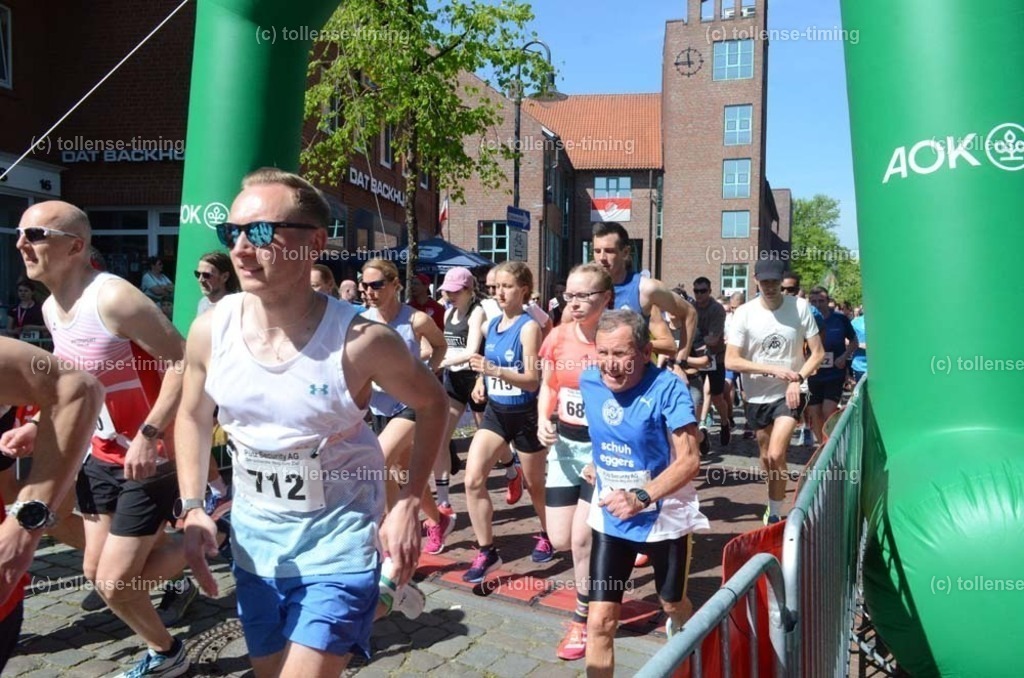 TTT_8834 | Foto | tollense-timing - Realisiert mit Pictrs.com