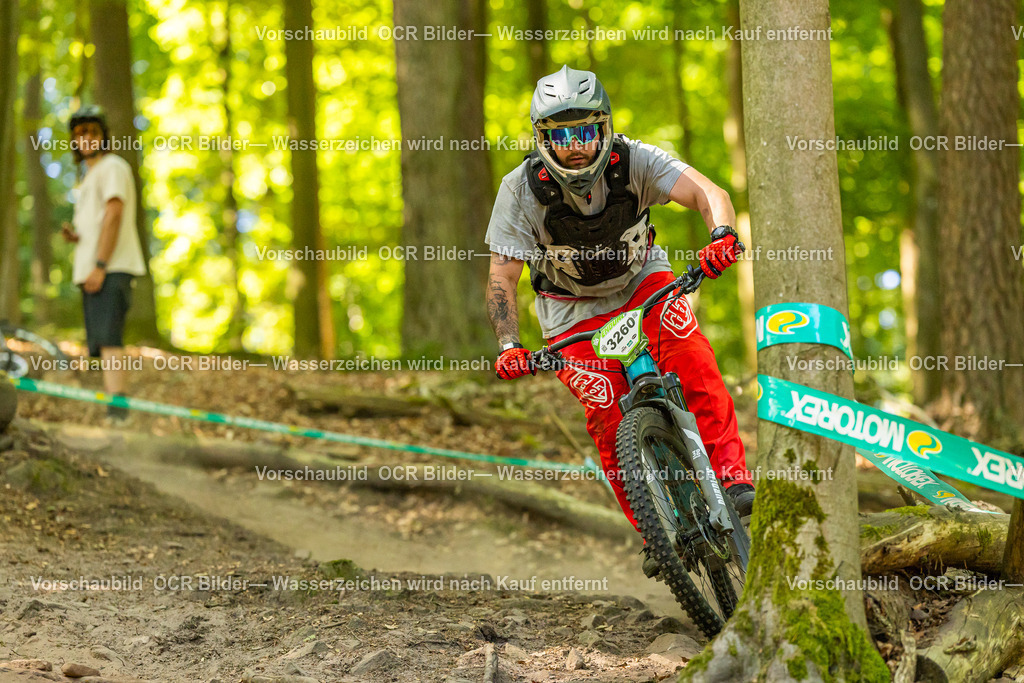 E1 Roßbach So R6 -1955 | OCR Bilder Fotograf Eisenach Michael Schröder