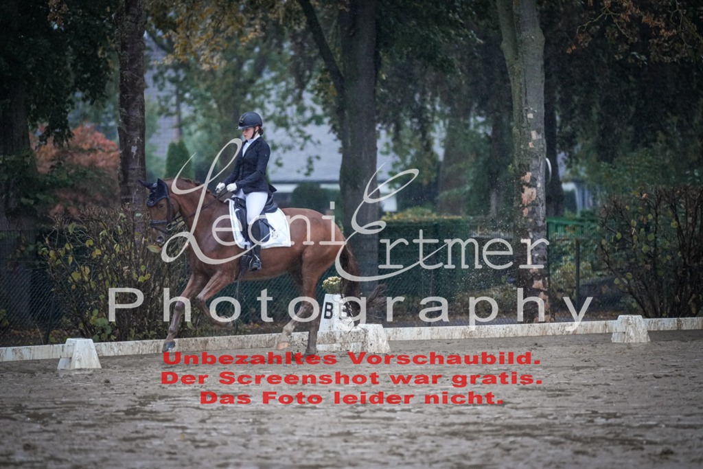 13.SoDrA00111 | Leoni Ertmer Photography - Realisiert mit Pictrs.com