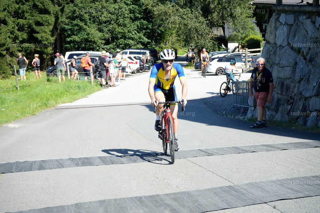 380_20230819_Bergwertung_Muehlanger | AUT - OESTERREICH, 2023- :   ; Foto: Roland Muehlanger