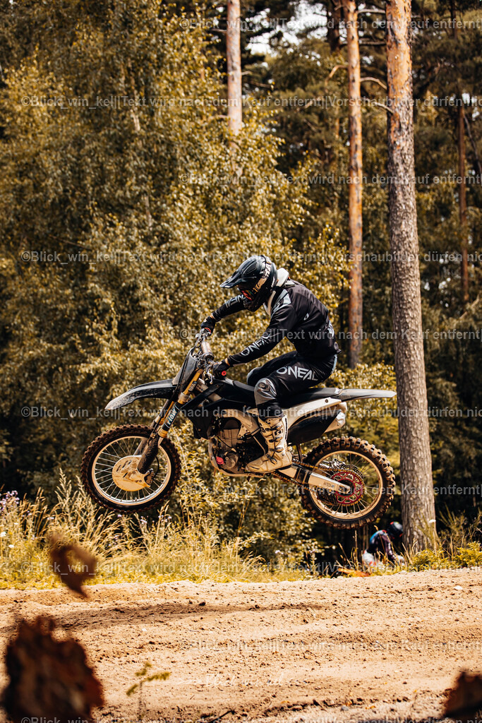 E68A6138 | blick_win_kel