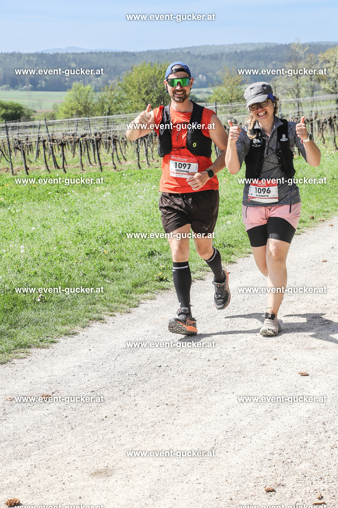 IMG_4169 | Sportfoto event-gucker Herbert Scherer