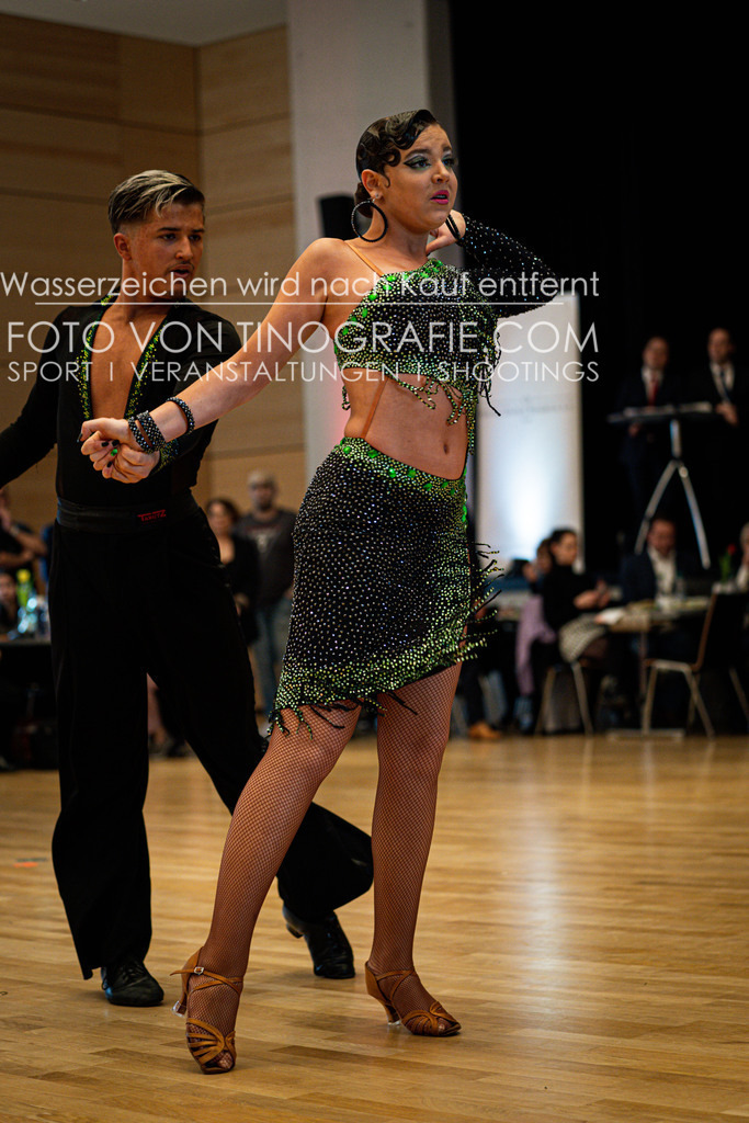 LM_RDR_04Feb_JGD_B_TINOGRAFIE-33 | (c) TINOGRAFIE.COM