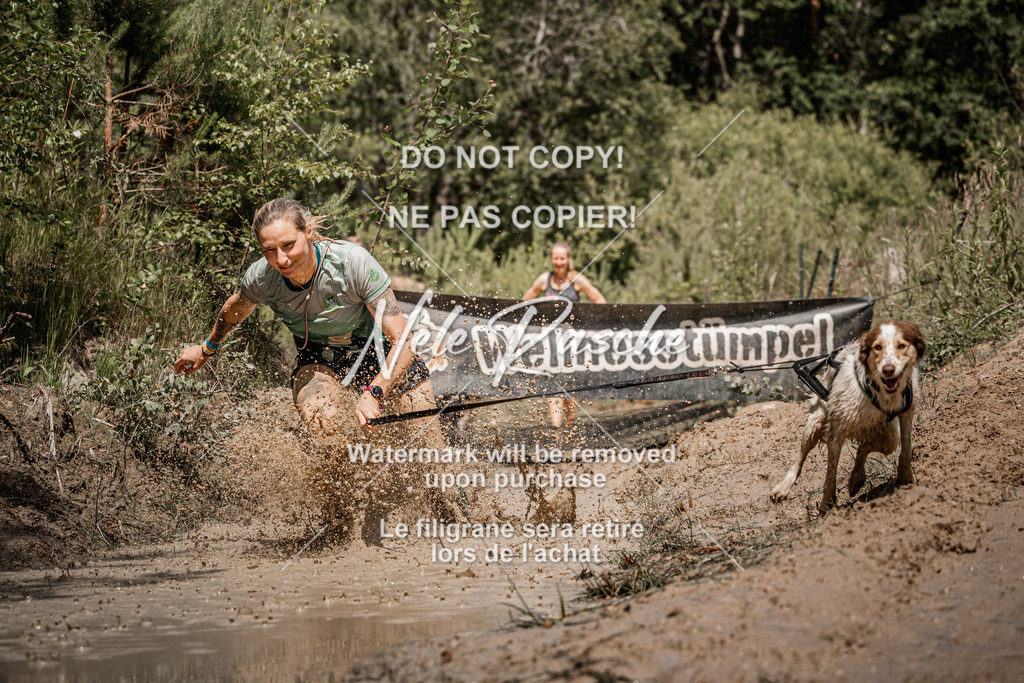nelerasche_Hoope2026_Sa1230-1300_359 | nelerasche