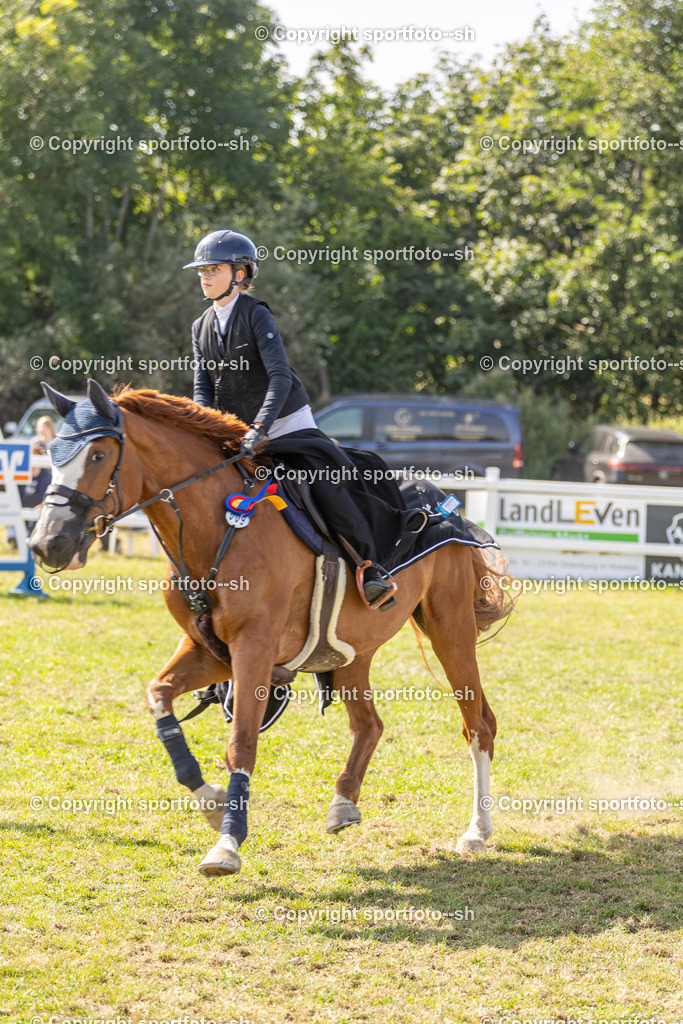 240831-VW-IS6A4349 | Sportfoto SH - Realisiert mit Pictrs.com