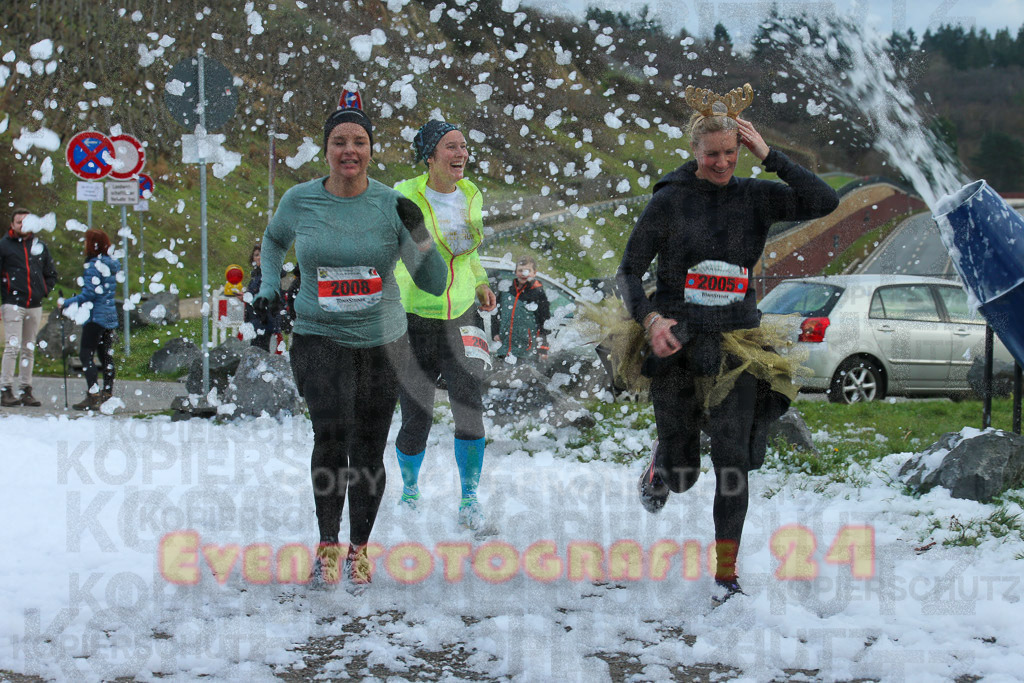 230107_1418_EX1_1980 | Sportfotografie im Rhein-Sieg Kreis, Köln, Bonn, NRW, Rheinland Pfalz, Hessen, etc. Unser Tätigkeitsfeld umfasst den Laufsport vom Volkslauf über den Marathon, Duathlon, Triathon bis zum Ultralauf wie Kölnpfad Ultra oder Schindertrail.