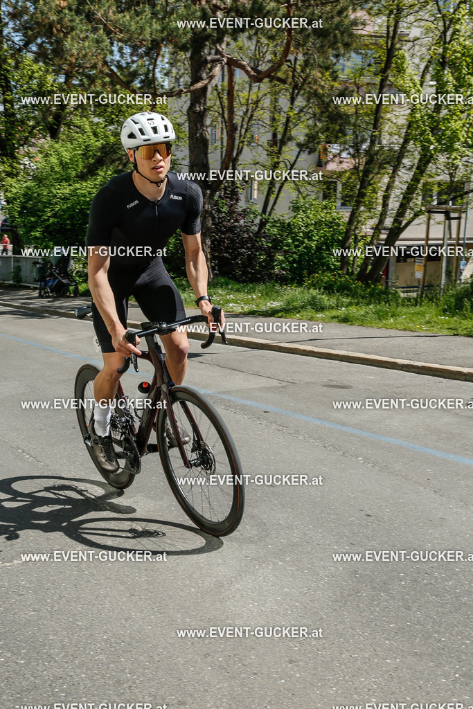 _IPS8849 | Sportfoto event-gucker Herbert Scherer