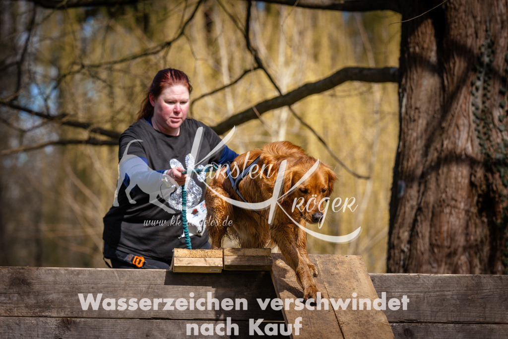1021_ZZ97323 | kk-dogfotos
