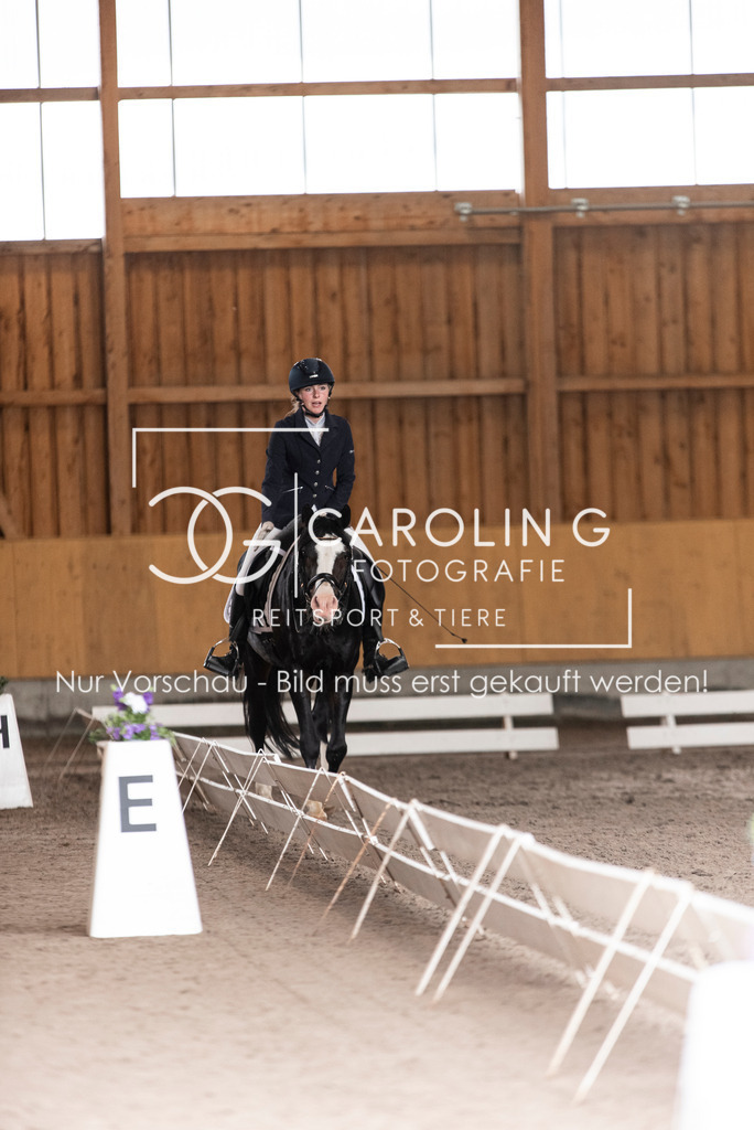 DSC_2958 | Carolin Gieschke