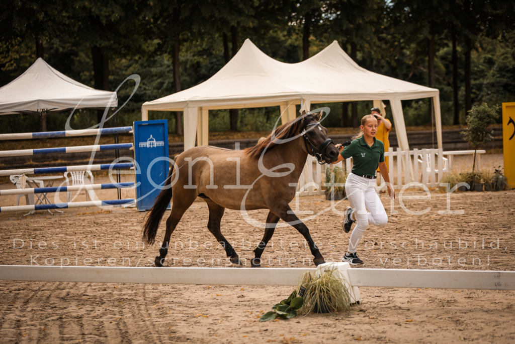 03.So00026 | Leoni Ertmer Photography - Realisiert mit Pictrs.com